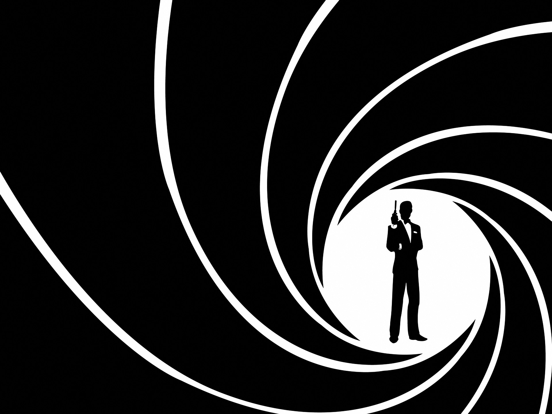 007 2005. Агент 007 Бонд. Agent 007 James Bond.